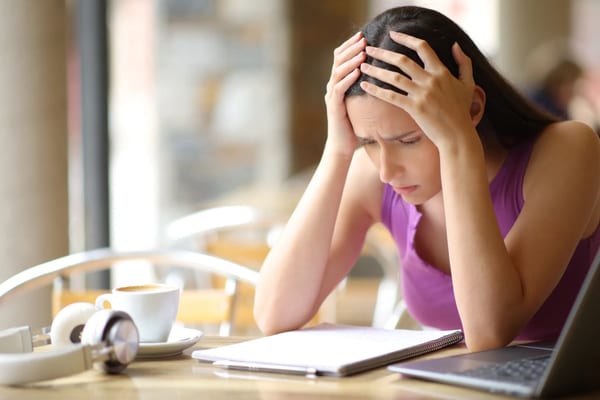 Student Visa Guide: Documents, Timeline & Common Mistakes
